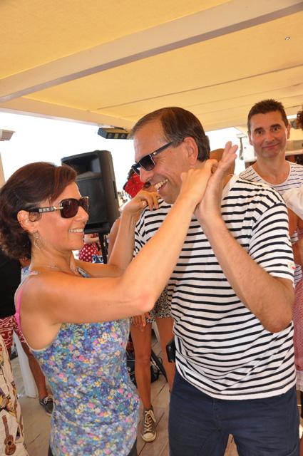 min 2014 08 09 senig mascalzone 283